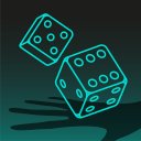 SchattenWurf für Shadowrun Icon