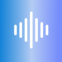VoiceWizz: IA para la voz