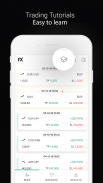 Forex Signals screenshot 5