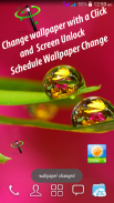 Magic Wallpaper Changer screenshot 8