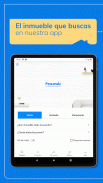 FincaRaiz - Venta y Arriendo de inmuebles screenshot 6