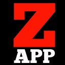 ZaldibiApp Icon