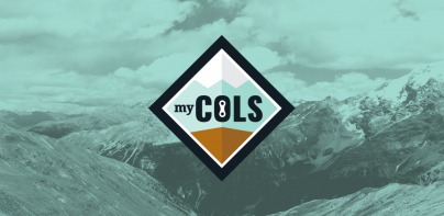 myCols - your cycling climbs