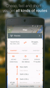 Tripoto: Travel Planner screenshot 5