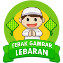 Tebak Gambar Lebaran