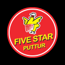 Five Star - Baixar APK para Android | Aptoide