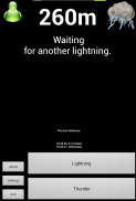 Lightning Calculator Free screenshot 1