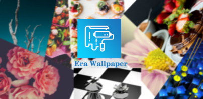 Era Wallpaper-Live & HD backgrounds