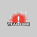 Team Edge Icon