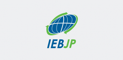 IEBJP