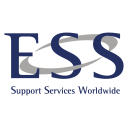 ESS