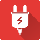 Electrical Calculators - Baixar APK para Android | Aptoide