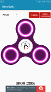 Hand Spinner screenshot 4