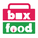 Box Food