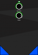 Bass Booster For Headphones screenshot 12