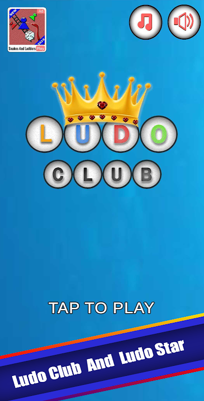 Ludo Club - Dice & Board Game android iOS apk download for free-TapTap