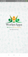 WorkerAppz screenshot 3