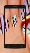 Nails Art screenshot 2