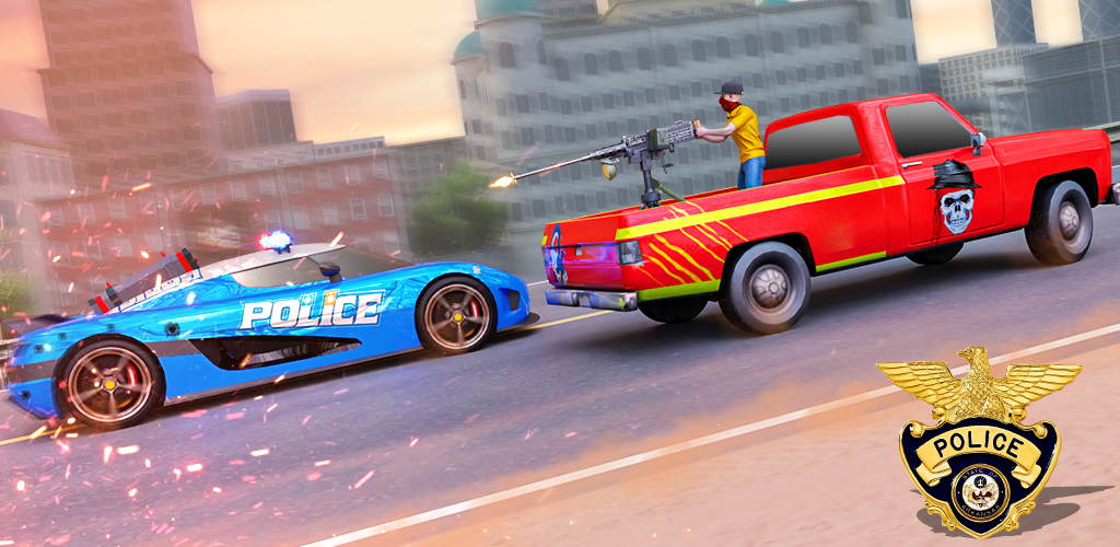 GTA 6 APK 2.2 Free Download For Android Latest Version