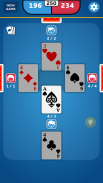 Spades - Card Game screenshot 15