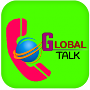 Global Talk (Platinum Dialer) screenshot 0