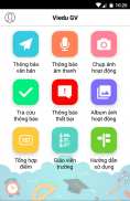 Viedu GV Pro screenshot 3