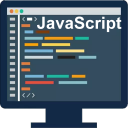 Learn To Code (JavaScript)