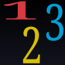 Increment numbers - Baixar APK para Android | Aptoide