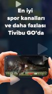 Tivibu GO screenshot 3
