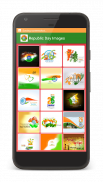 Republic day images screenshot 5