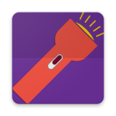 Flashlight - LED Torch