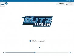The Blitz 1170 screenshot 8