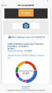 Groupe SFC - Expert-Comptable screenshot 6