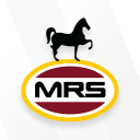 MRS Portal Icon