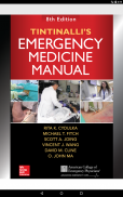 Tintinalli's Emergency Medicine Manual 8th Edition screenshot 2