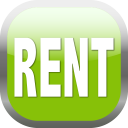 Rental Calendar Free