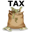 GST Coach App: Tax Guide icon