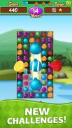 Farm Fruit Mania screenshot 1