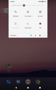 Android Nougat Easter Egg screenshot 14