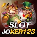 Slot Joker Hacker : สูตรสล็อตโจ๊คเกอร์