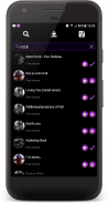 MelodycApp descargar musica gratis screenshot 0