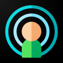 GoPod : RSS Player & Podcasts for android free