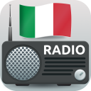 Radio Italia FM in diretta icon