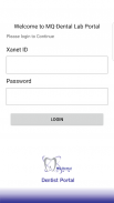MQ Dental Lab screenshot 5
