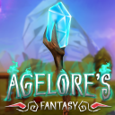 Agelore's Fantasy FPS - VR - Baixar APK para Android | Aptoide