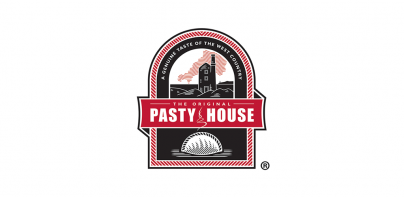 Pasty House