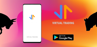 Virtual Trading App 2.0