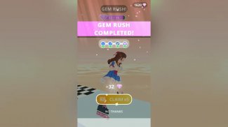 Guide for Sky Roller screenshot 0