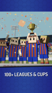 Champion Soccer Star: Cup Game screenshot 3