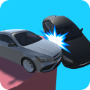 Crash and Fall - Baixar APK para Android | Aptoide